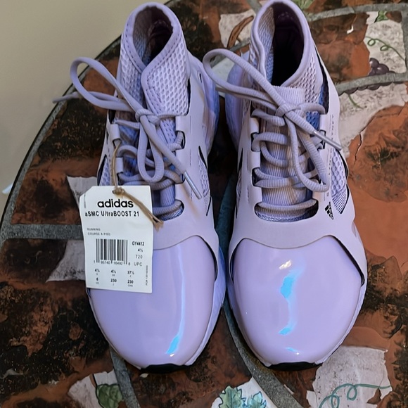 Adidas by Stella McCartney Shoes - NEW W/O Box Adidas by Stella McCartney Shoes
